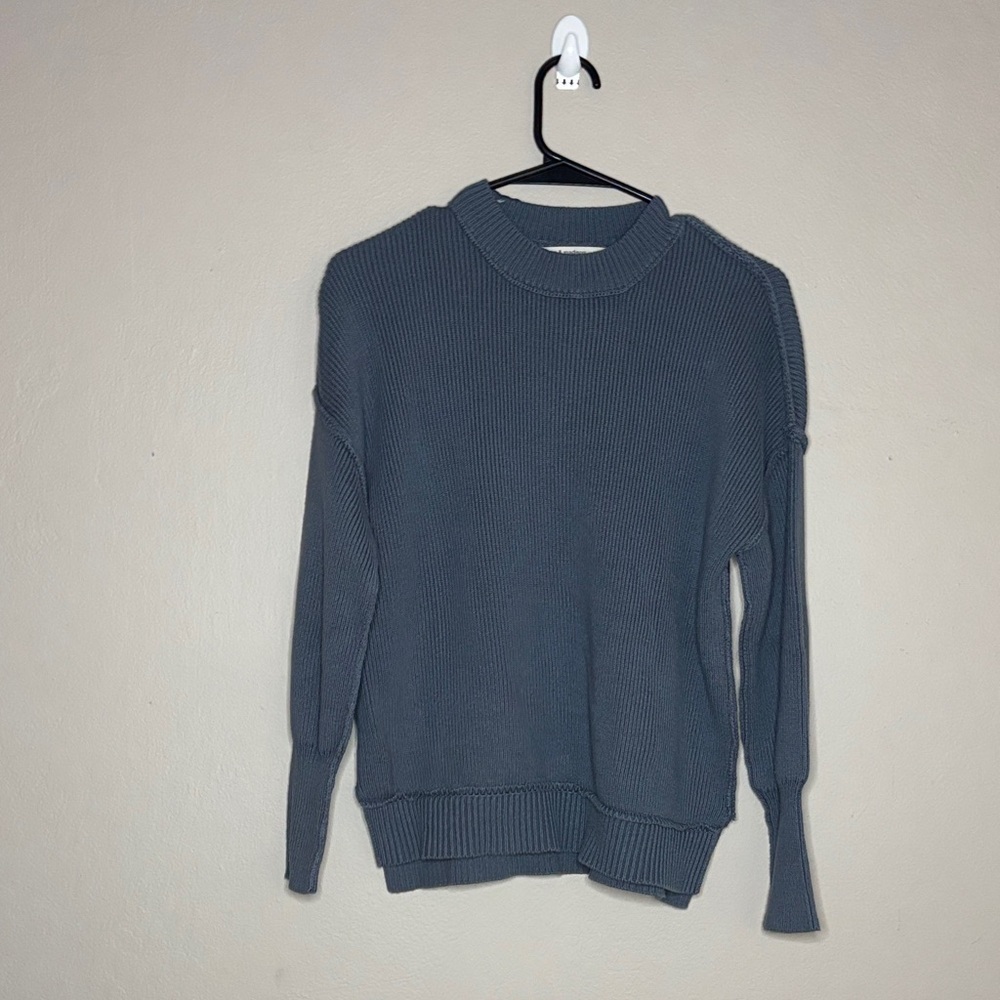Moon & Madison Crewneck Women's Sweater size XS